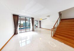 Greenwood Mews (D11), Terrace #460191071